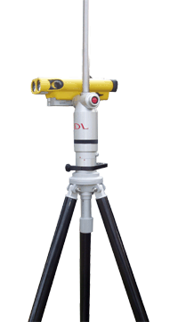 Rockmate and dXmCubed compatable