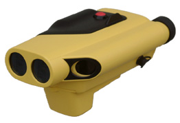 Rockmate and dXm compatable